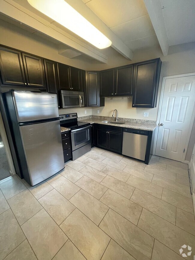 Building Photo - 2260-2268 Ames St Unit 2264 Rental
