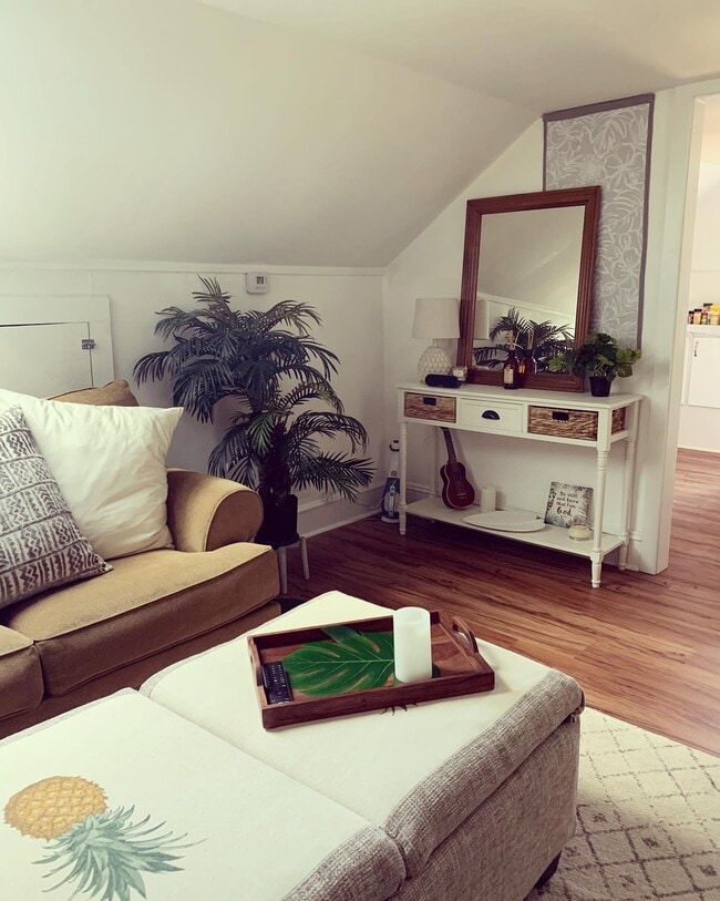 Photo - 2519 Mcneill Cir Unidad B