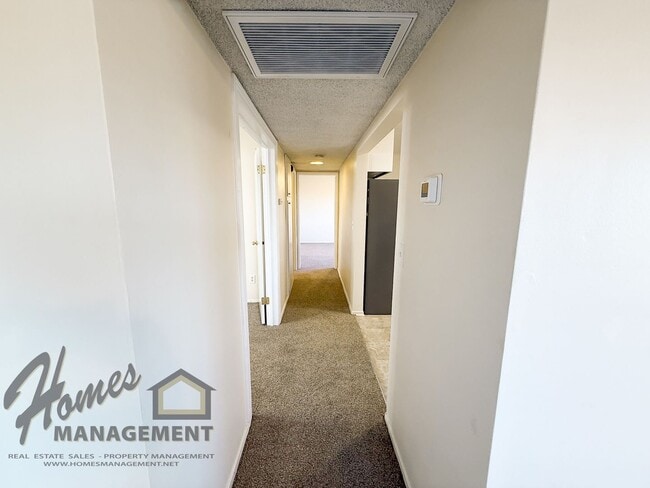 Photo - Homes Management - 2 Bed, 1.5 Bath Duplex ...