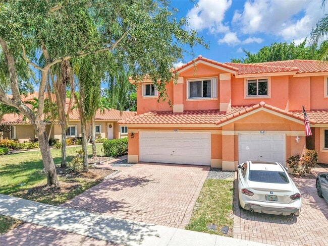 Photo - 5691 NW 125th Ave