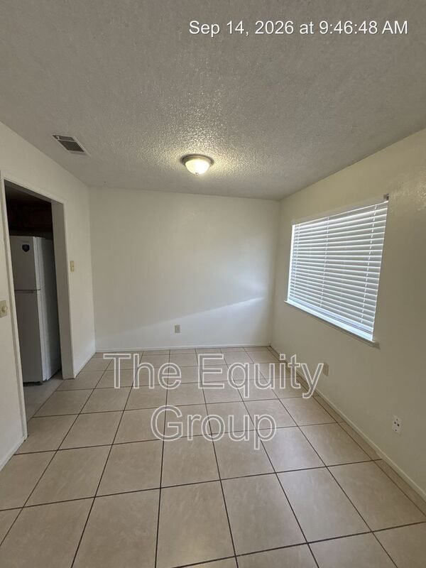 3525 S County Center Dr