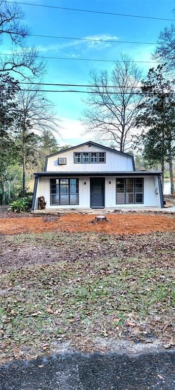 Building Photo - 250 Wood Haven Rental