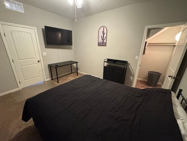 Photo - 5686 Alta Peak Ct