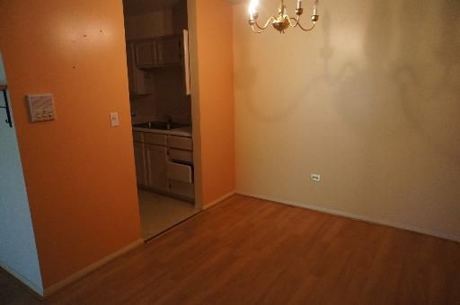 Photo - 6190 Pinewood Ct Unit 304