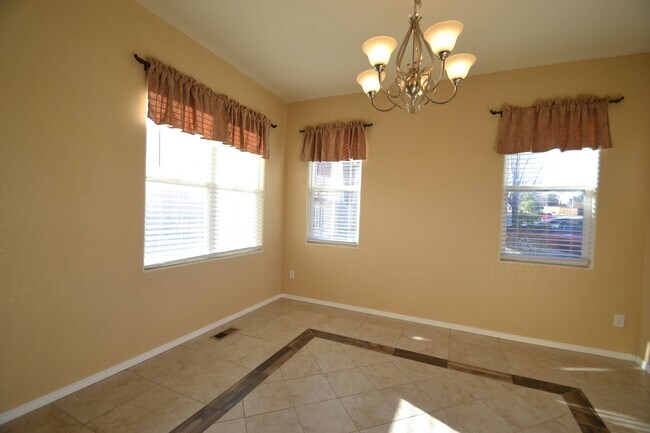 Photo - Beautiful 4 Bedroom Home Available Now!