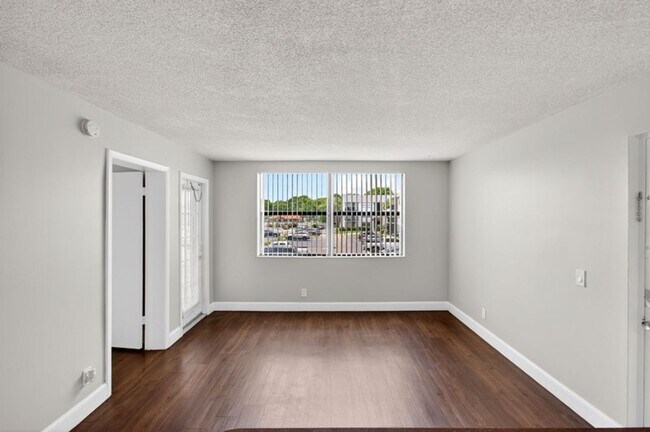 Photo - Move-In Ready Rental near Tanger Outlets! Unit 29