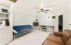 Photo - 8405 Wilcrest Dr Unit 2902
