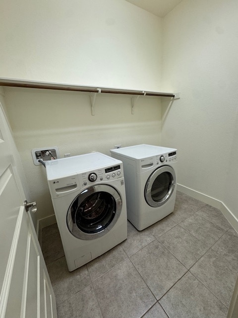 Building Photo - 12103 Cottage Promenade Ct Unit 423