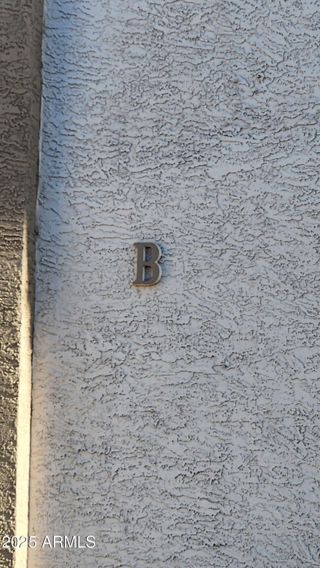 Photo - 616 S Hardy Dr Unit 210
