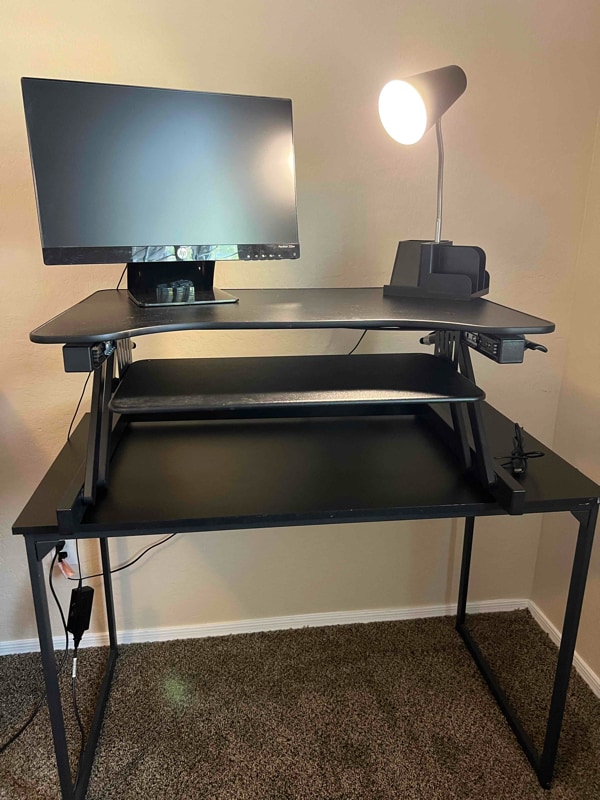 Photo - 22507 N 31st Ave