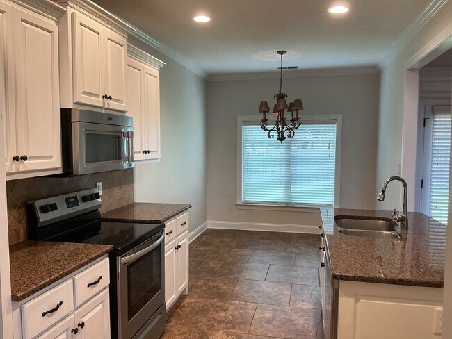 Photo - 7 Brookwood Dr