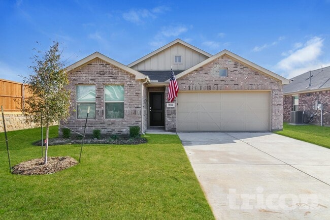 Building Photo - 1705 Clairborne Ct
