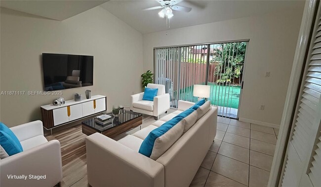 Photo - 10150 SW 88th St