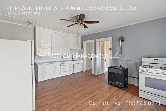 425-427 Wood Ave-6