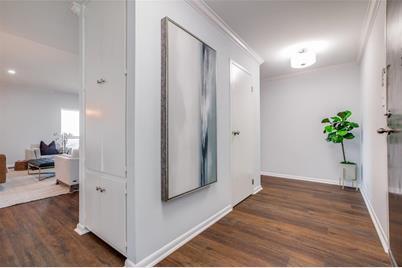 Photo - 2929 Buffalo Speedway Unit ID90111