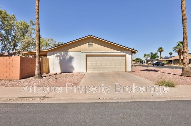 Photo - 3009 E Caballero St