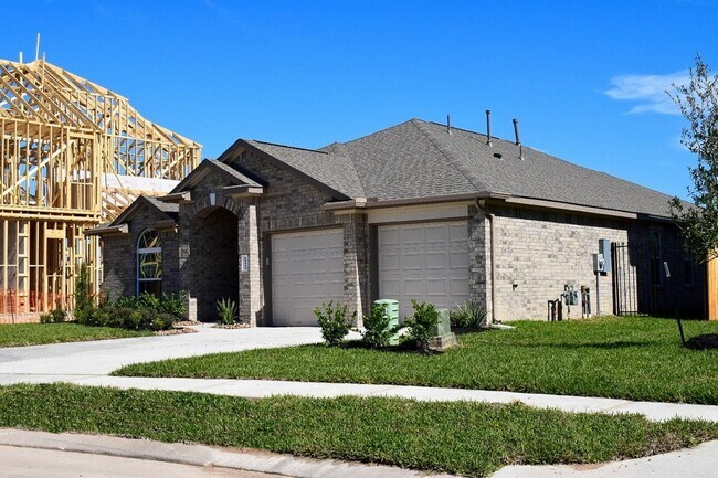 Photo - 29442 Westhope Dr