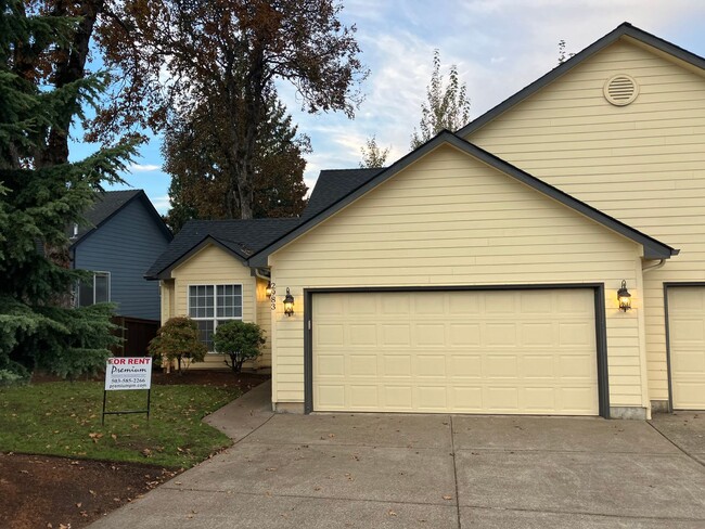 Photo - 2983-2993 Bridgeport Ave SE Townhome