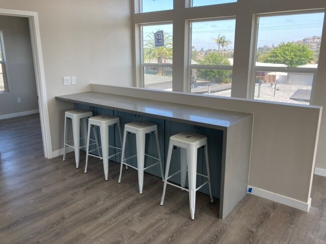 Photo - 5214 Catoctin Dr