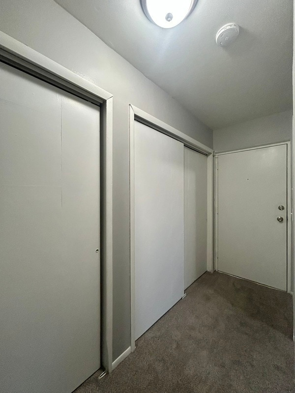 Photo - 4245 Quarry Rd