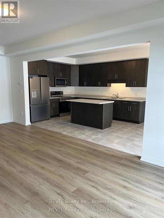 Photo - 84 Acacia Rd