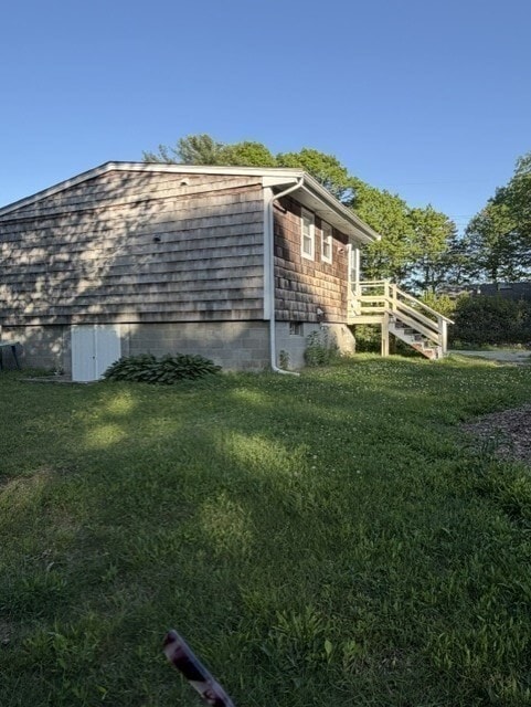 Photo - 11 Island Lake Rd