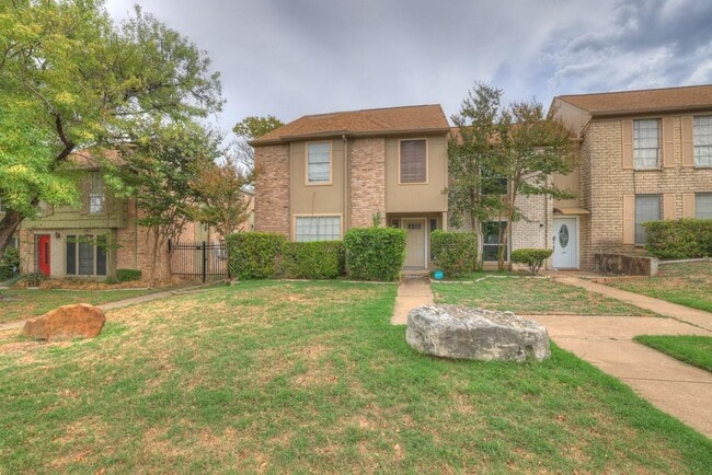 Photo - 9009 N Plaza Condo Unit 108