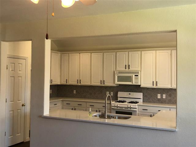 Photo - 1709 Oak Brook Ln