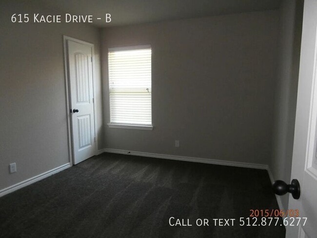 Photo - 615 Kacie Dr Unit B
