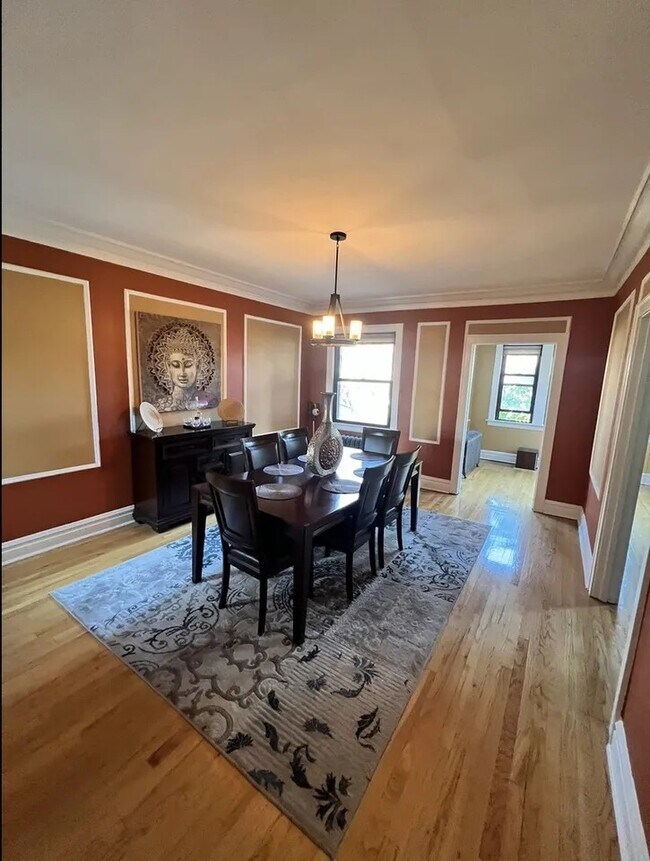 Photo - 6830 S Paxton Ave