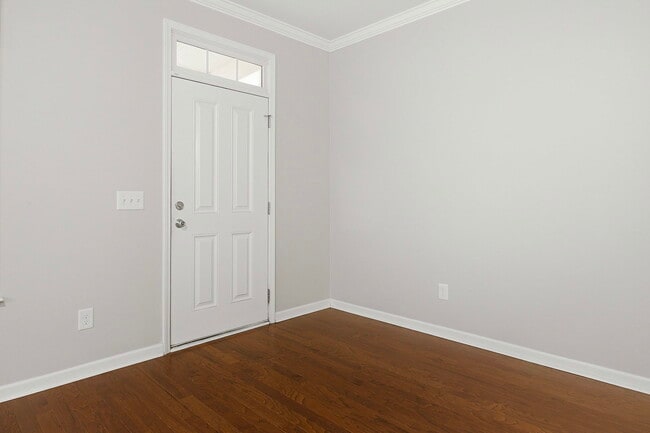 Photo - 4937 W Liberty Park Cir