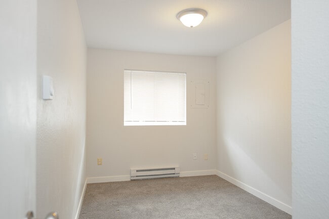 Photo - Yakima M.F. LLC