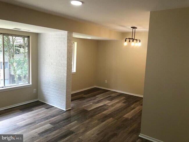 Photo - 19443 Brassie Pl Unit 19443