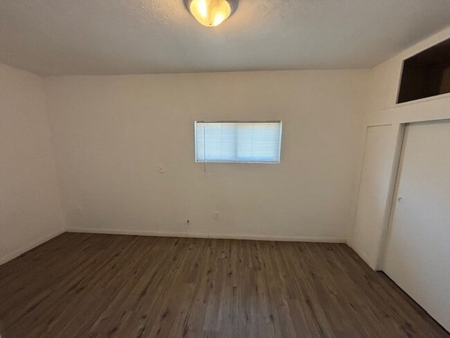 Photo - 113 Roosevelt St
