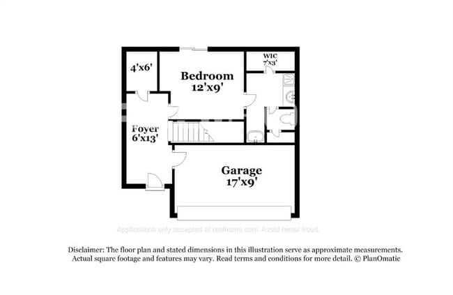 Photo - 5418 Inker St