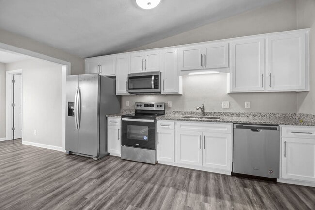Photo - Now Available for Rent in Norfolk!