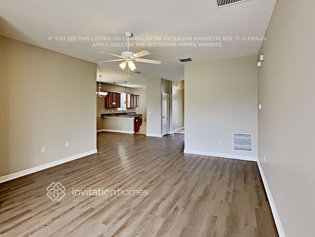Photo - 4320 Stoney River Dr