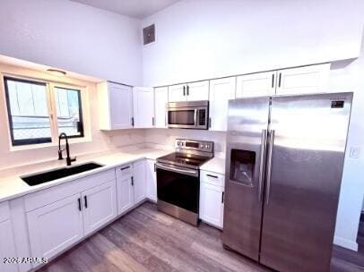 Photo - 1009 E Chipman Rd