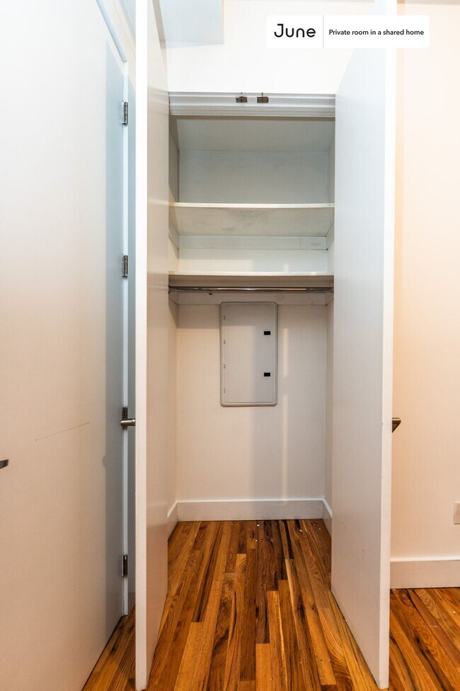 Photo - Room in Shared 3 bed/1 bath home Unidad B