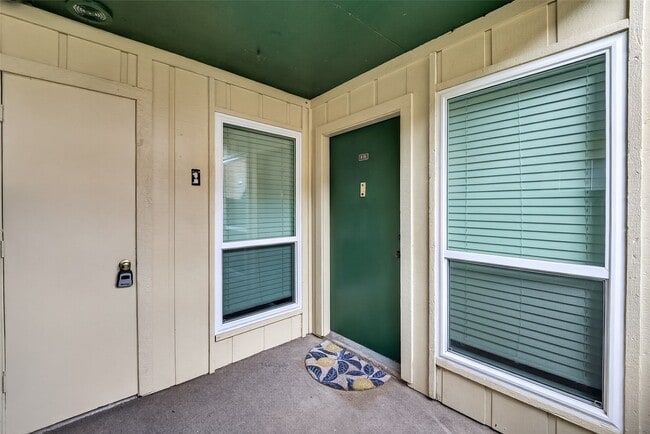 Photo - 1516 Bay Area Blvd Unidad K15