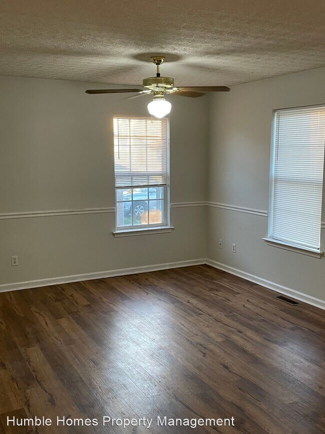 3 br, 2 bath House 108 Kendale Street Rental For Rent in Bowling