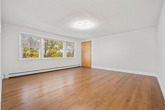 Photo - 8412 W Gregory St Unit 3N