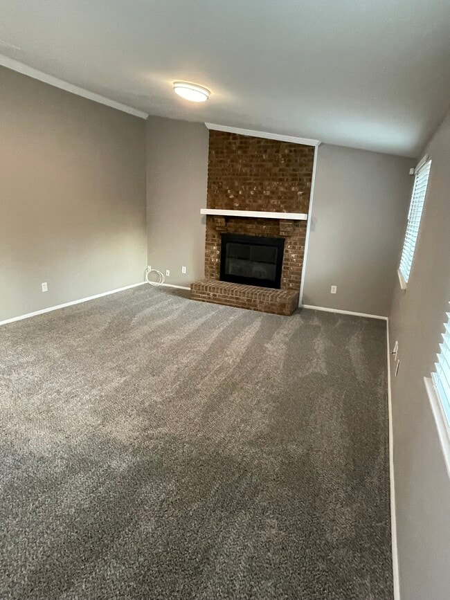 Photo - 2439 Rice Planters Rd