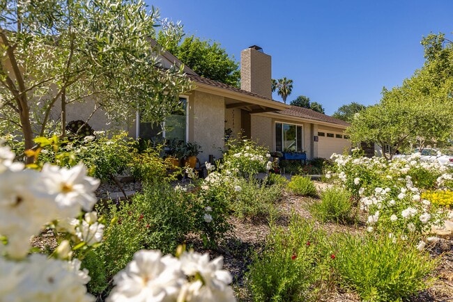 Photo - 1113 Sunnyglenn Ave