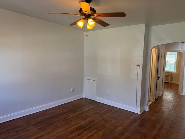 Photo - 1321 Bryant St NE Unit 1