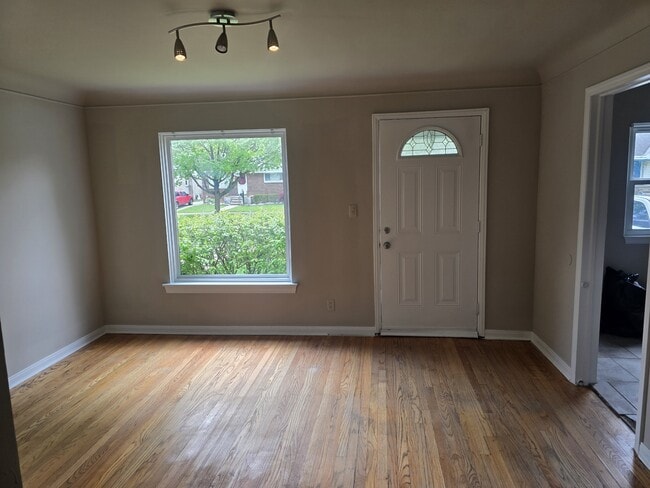 Photo - 854 Harrison Blvd