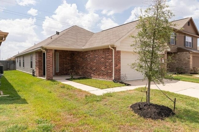 Photo - 5611 Amelia Plantation Dr