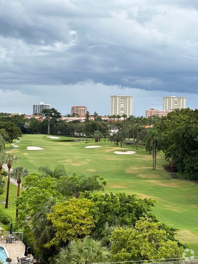 Building Photo - 99 SE Mizner Blvd Unit 611 Rental