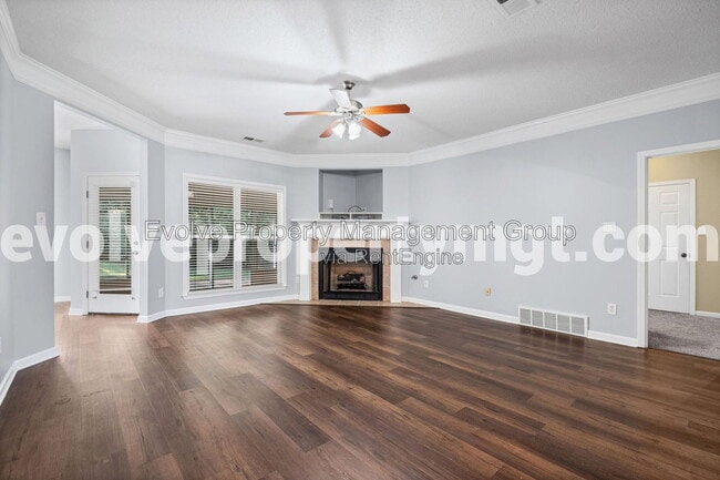 Photo - 6606 Baudette Cove