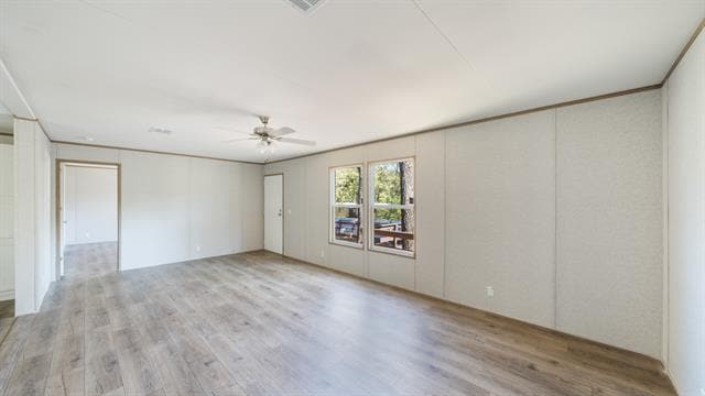 Photo - 207 Woody Rd